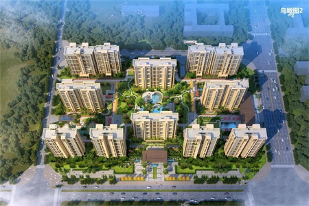 龙源公寓3室2厅1卫123/25车三楼70万