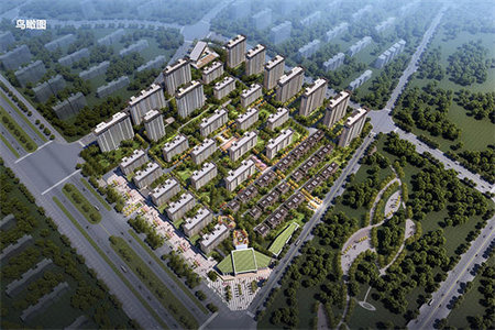 光明园大户型南北通透底价出售看房方便