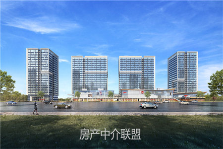 密州玉山小区3室2厅1卫78.5万131.7m2出售