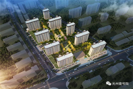 龙都东方逸品3室1厅1卫54万93m2出售