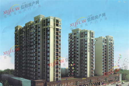 佛山小区2室2厅1卫39万81m2简单装修出售